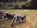 OnRoad 032